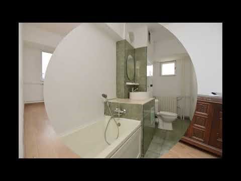 RealKom-Agentie-Imobiliara-Bucuresti-Oferta-Vanzare-Apartament-4-Camere-Piata-Victoriei