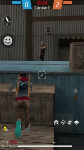 bhai log script mat Karna bhai log like subscribe karke Jana ab mere bhaiyon log comment bhi karke J