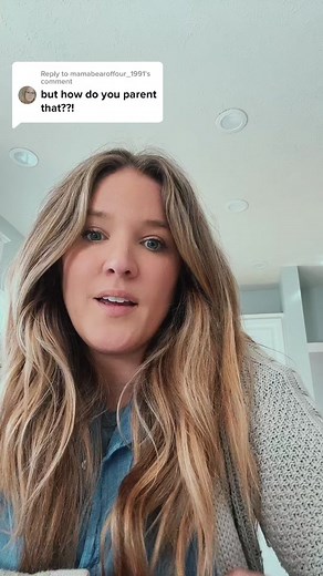 Understanding and Supporting ODD Children: Strategies and Treatment