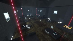 Mods para Shadow of the Tomb Raider (Actualizado 01/10/2019)