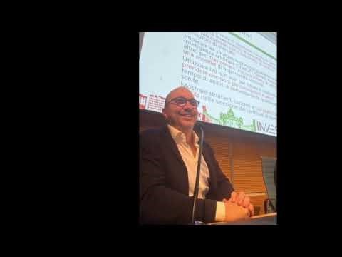 ChatGPT chooses my investments: incredible results! 🤖💰