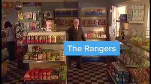 The Rangers vs Celtic Rivalry Explained