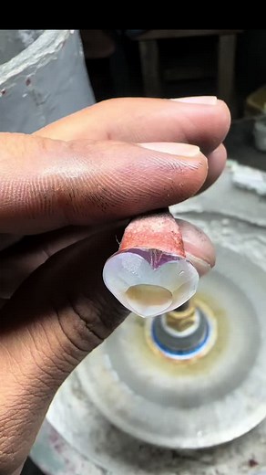 RAINBOW MOONSTONE 🌈💗✨ . . . . #rainbowmoonstone #🌈 #gemstone #fyppppppppppppppppppppppp #vailar_video #vailar_video #gem #gemcatcher #vailar_video #trnding #srilankan_tik_tok🇱🇰 #💎 #capcut #capcut #srilankan #instagram @Sahdh faizar ❤️ @෴Fahad_®️ @⚡️Rijas⚡️ @🌿Peda——x👽 @Ashhero