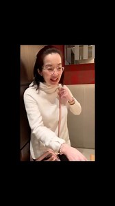 Kris Aquino ❤️ | Joseph The Vlogger