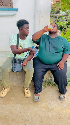 MR PROBLEM✪ on TikTok