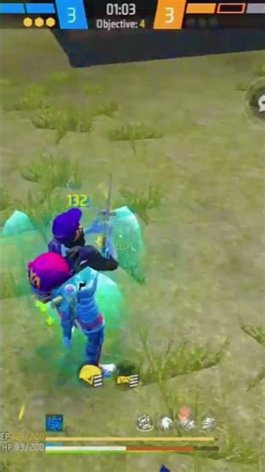 yah game aapko Kitna pyar Hai