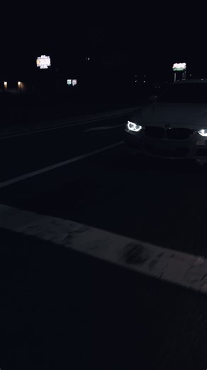 BMWツインターボの魅力とサウンド