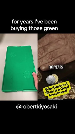 Buy gold and silver!!!!! #crowngoldexchange #sellgold #buygoldonline #buygold | Crown Gold Exchange