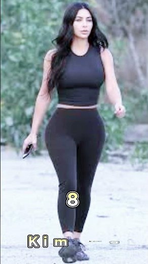 Top 10 Most Beautiful Women in the World (2025–2026)