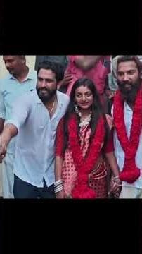 അന്വേഷണസംഘം എത്തി;വിവാദം | Monalisa Marriage Twist: MP SC/ST Commission Reaches Kerala