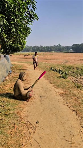 ##BalliBotMogis #TrendingReels #TrendingReels #Foryoupage #FYP #FYP #ViralTikTok #MillionViews #TechMagic #SmartBot #AITrend #RobotVibes #Innovation