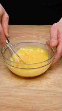 Just put the cabbage in boiling water and you will be delighted with the result!