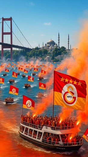 Yusuf Demir on Reels