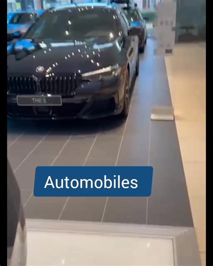 1.7K views · 36 reactions | #Pub Bonne nouvelle Entreprise MMS est une entreprise d'automobiles achats , ventes ,location de véhicules. +223 66 76 53 34 | ES-TV | Facebook