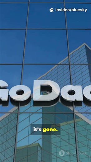 Domain names aren’t just web addresses — they’re digital real estate.