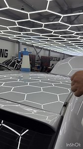 SM Electric MD on Reels