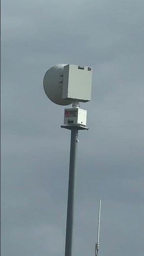 Federal Signal 2001-130