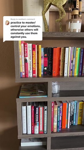 Mona | The Unpaid Therapist on TikTok