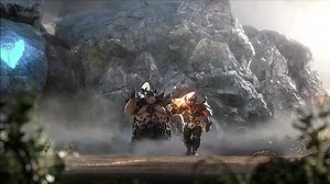 Welcome to the era of mages, knights and dragons. Join the fantasy war now! ⚡️⚡️⚡️ | Age of Magic