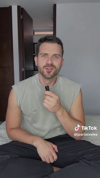 ¿Qué es ghostear? Entérate y ríete con nosotros