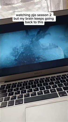 Percy Jackson & Epic make it happen!!😌 #epicthemusical #percyjacksonandtheolympians #musicaltheatre