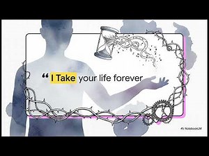 【AIが徹底解説】嵐の『truth』の歌詞を深掘り！隠されたメッセージとは？ #notebooklm #嵐 #arashi #truth