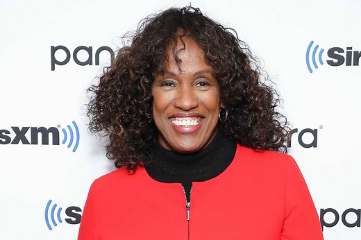 Everything Olympian Jackie Joyner-Kersee Has Accomplished Since Dominating the Heptathlon