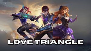 I-reveal natin ang sikreto ng Pamilya nina Gusion at Aamon. | Fuego Gaming