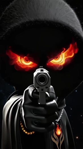 4K Mobile Live Wallpaper Download - Dynamic Designs