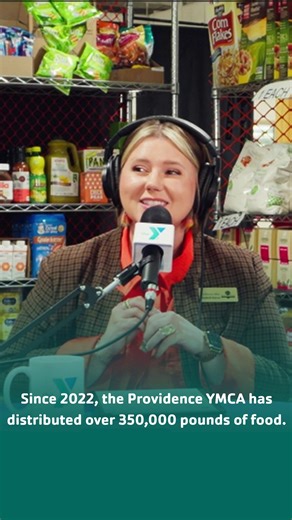 1.1K views | Feeding hope together—since 1981 and beyond. ...