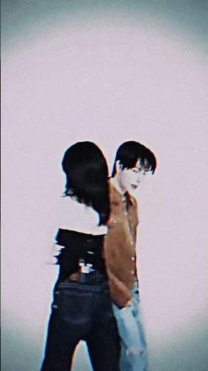 Yim-si wan meets jo yuri and lee Jung-Jae #squidgame #kdrama #actors