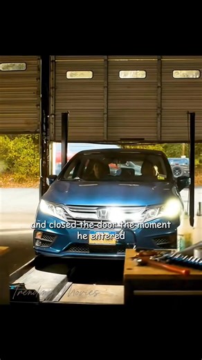 10K views · 110 reactions | Agent Part 2, ❗ Top trending Netflix movies ❗ | Trending Movies | Facebook