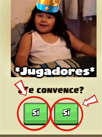 #clashroyalememes #clashroyalemoments #clashroyale | clashroyale