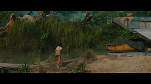 4.6M views · 294 reactions | "The ideal summer blockbuster." Jurassic World Rebirth is now playing in theaters — get tickets now! | Jurassic World | Facebook