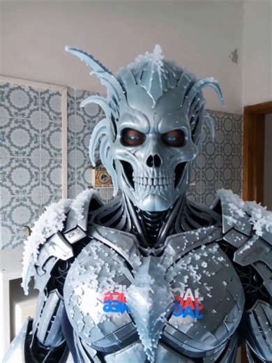 Ren/Pax (@contentebrowser)’s videos with original sound - Ren/Pax