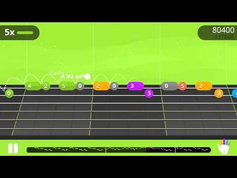 YOUSICIAN + ROCKSMTIH CABLE + VB-VIRTUAL CABLE