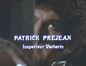 1982. La Nouvelle Malle des Indes (Épisode 4)