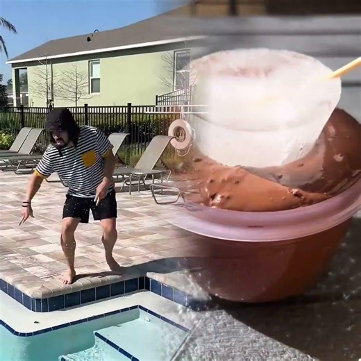 No le encuentro fallas a su lógica!