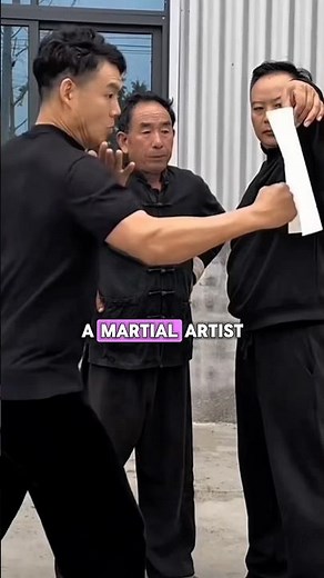 Your Punches Are Weak Because of This #punch #technique #shorts