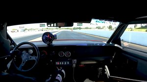 349K views · 5.3K reactions | 305 COME ALIVE. Ride along with the OG Tin Soldier. 79 years young and 9200rpm of high winding small block. Full video of the US Nationals coming to the YouTube this week! #tinsoldierracecars #superstock #theOG | Tin Soldier Racecars | Facebook