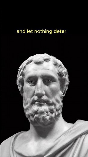 Wisdom Unleashed: Insights from Seneca's Stoic Philosophy