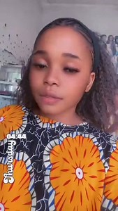 Unyweleee og | Maua Issa