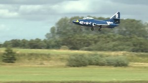 53K views · 495 reactions | RC jet suffers HARD landing | Essential RC | Facebook