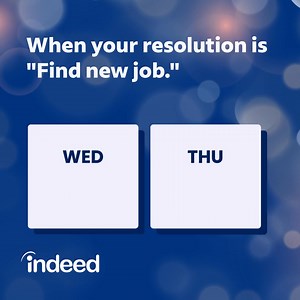 4.4K views · 178 reactions | Your next step starts by starting now. Apply to jobs for you on Indeed. | Indeed | Facebook