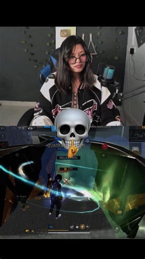 Nalla Angel vs Raistar 😱 Next Level Gameplay 1vs4 Clutch 😱 #freefire #viralshorts #shorts