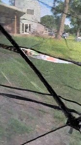 173 reactions · 14 comments | Get ready to revolutionize your hunting game! Our pop-up blind sets up in under 3 minutes and features a 270° one-way see-through design. Click to learn more! | TideWe | Facebook