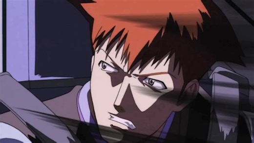 168K views · 3.9K reactions | Leon's Blade Liger vs. Liger Zero. Respect. Power. One final clash. 女⚔️女" #zoids #ZoidsRepublic #ZoidsClassic #newcenturyzero #Bladeliger #ligerzero #FinalBattle #anime | Zoids Republic | Facebook