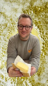 28K views · 46 reactions | Introducing butter merch version 2.0! 杻杻杻...