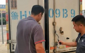 分享今日份的发货日常