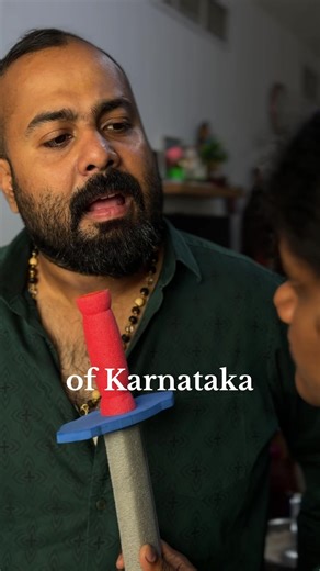 Just for Fun: Enjoy Lighthearted Moments Together